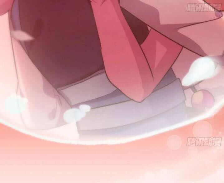 khởi đầu bằng một con côn chapter 136 19