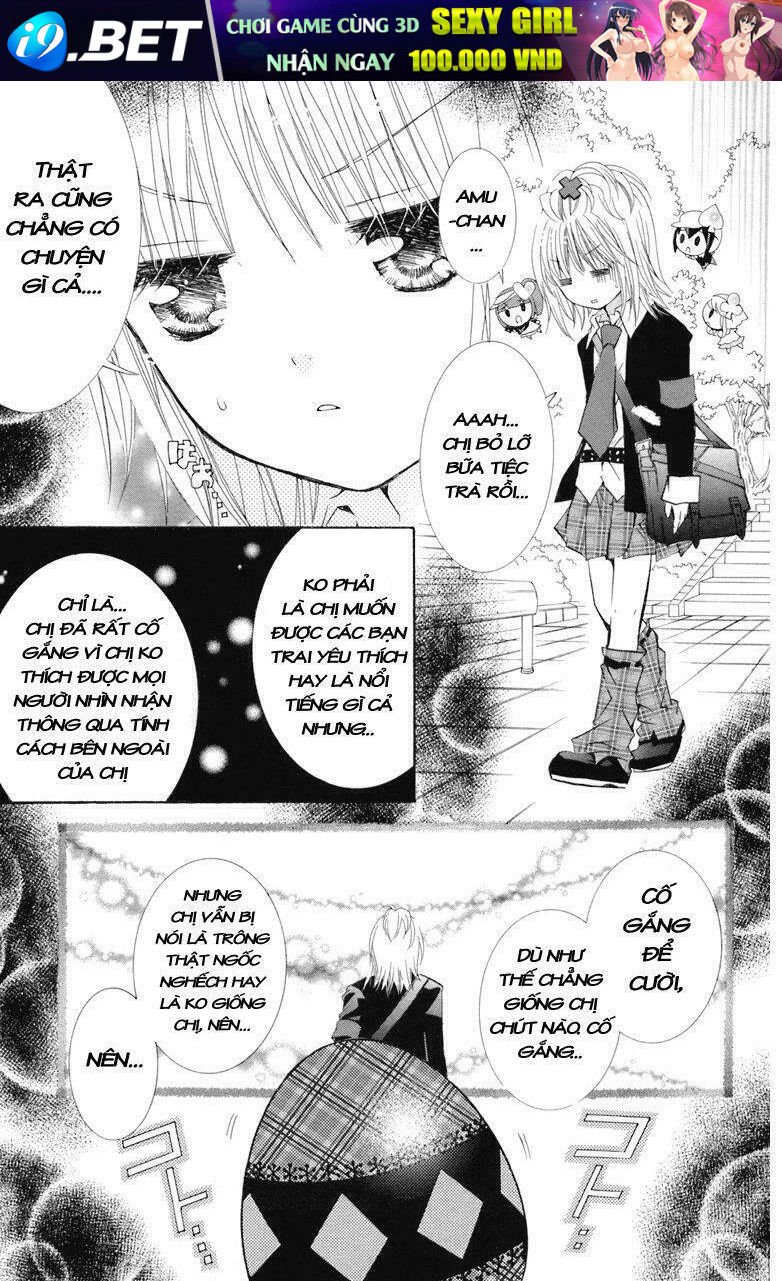 shugo chara chapter 15 47