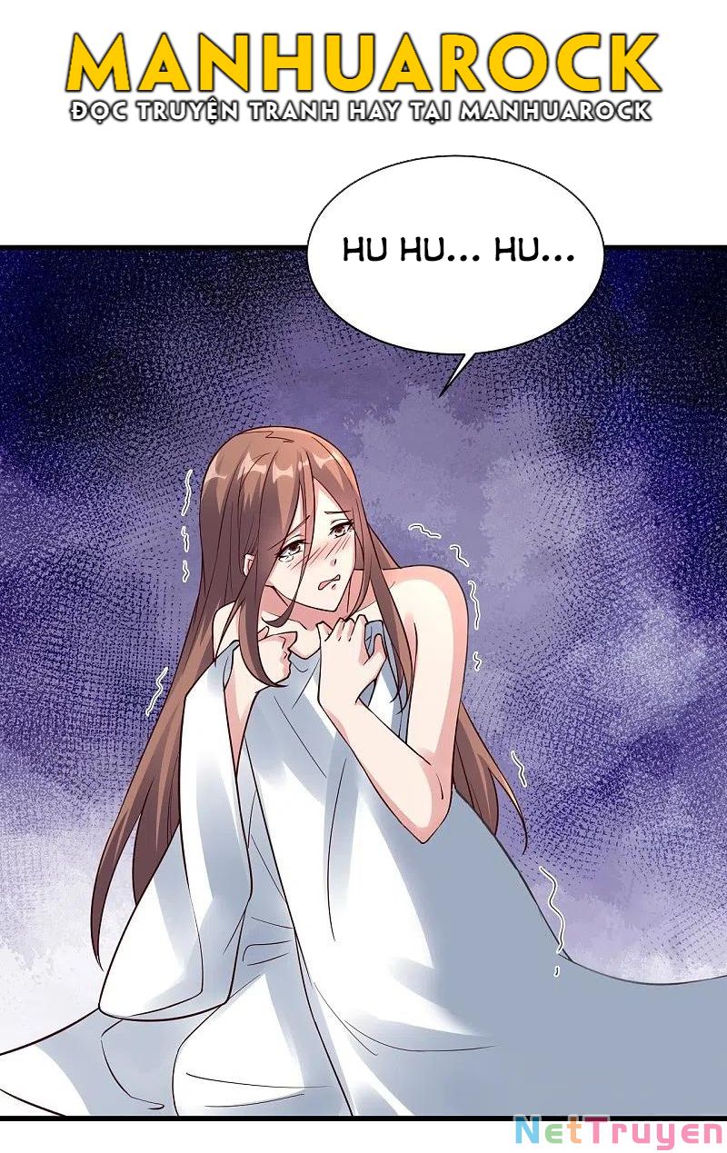 tiên võ đế tôn chapter 307 61