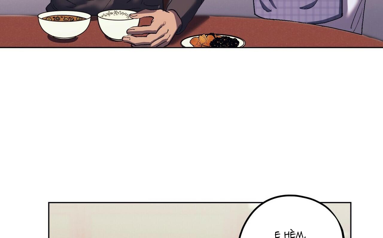 chàng dâu nhà họ kang chapter 18 108