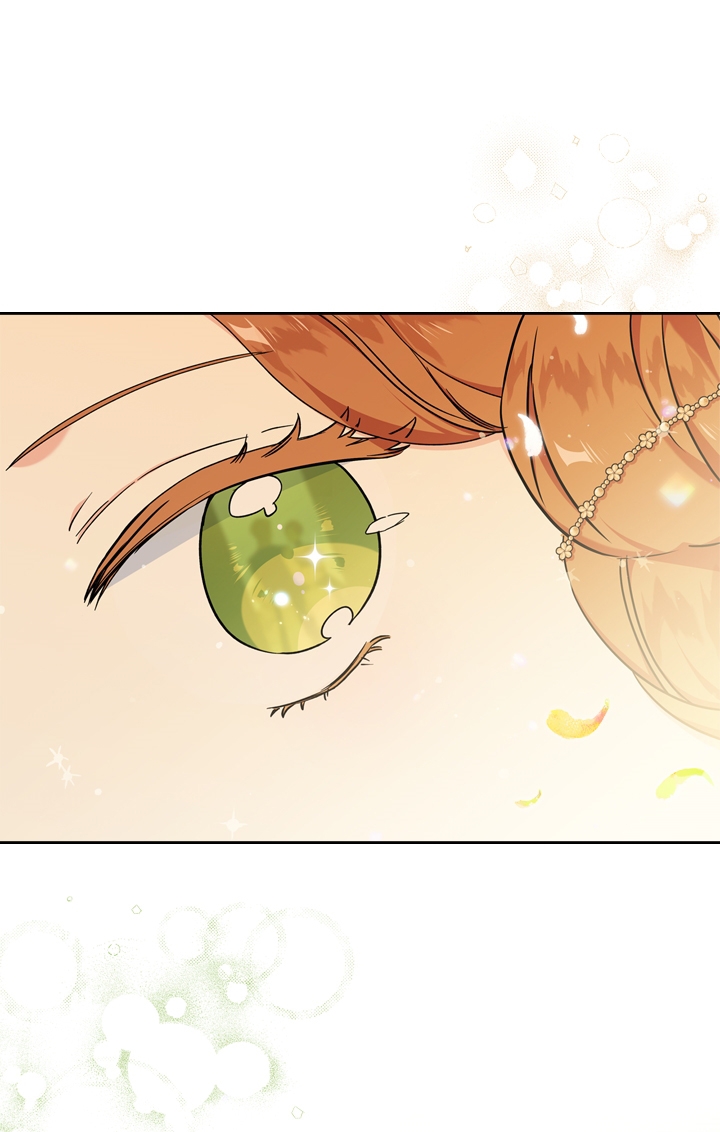 lần này tôi sẽ trở thành gia chủ chapter 24 42