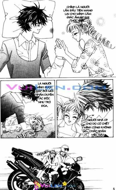 forbidden kiss chapter 17 6