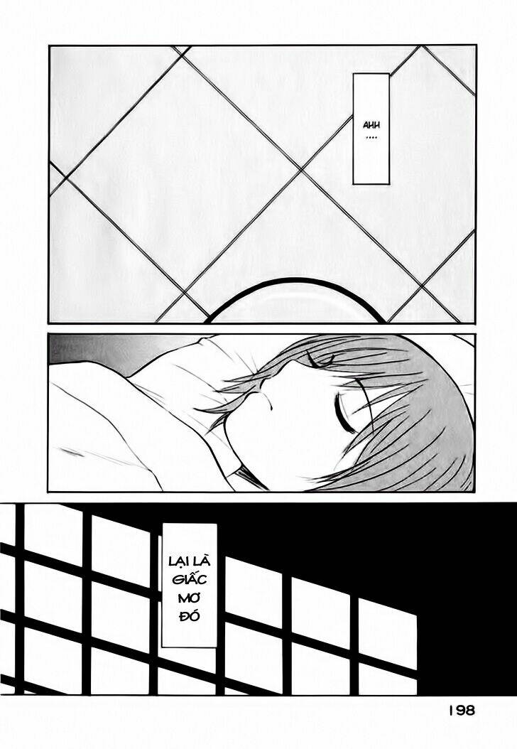 shion no ou chapter 6 10