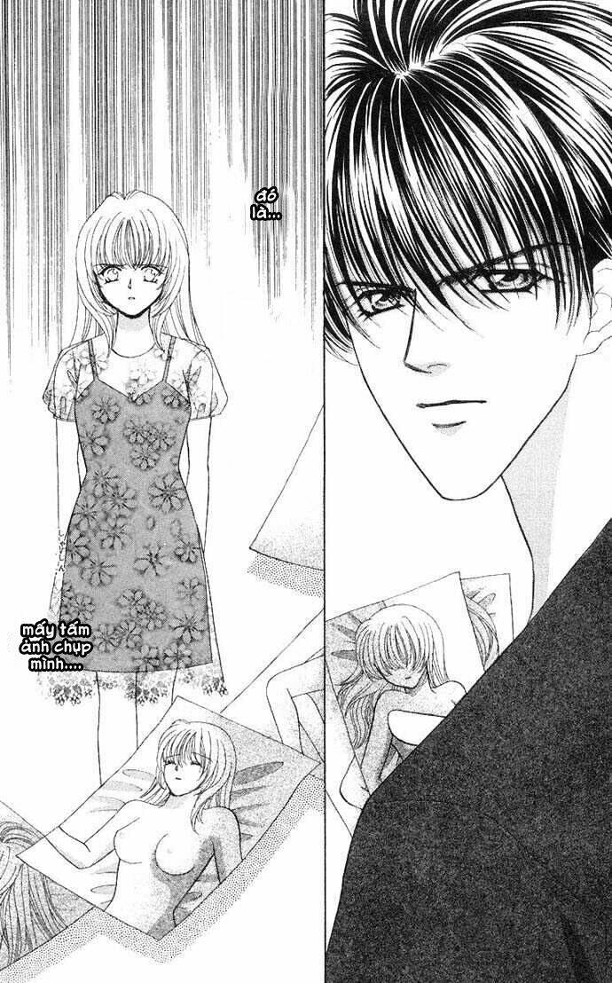 kaikan phrase chapter 42 62