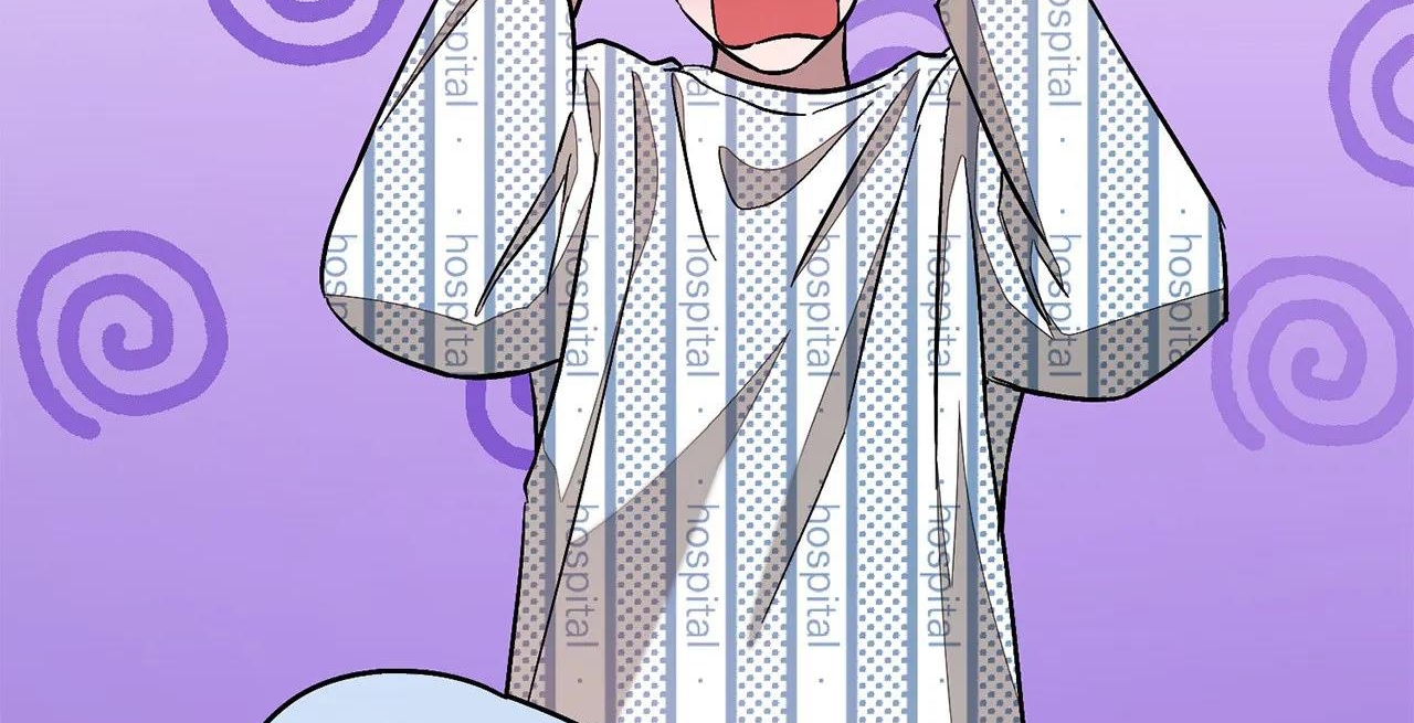 tái sinh [bl manhwa] chapter 24 118