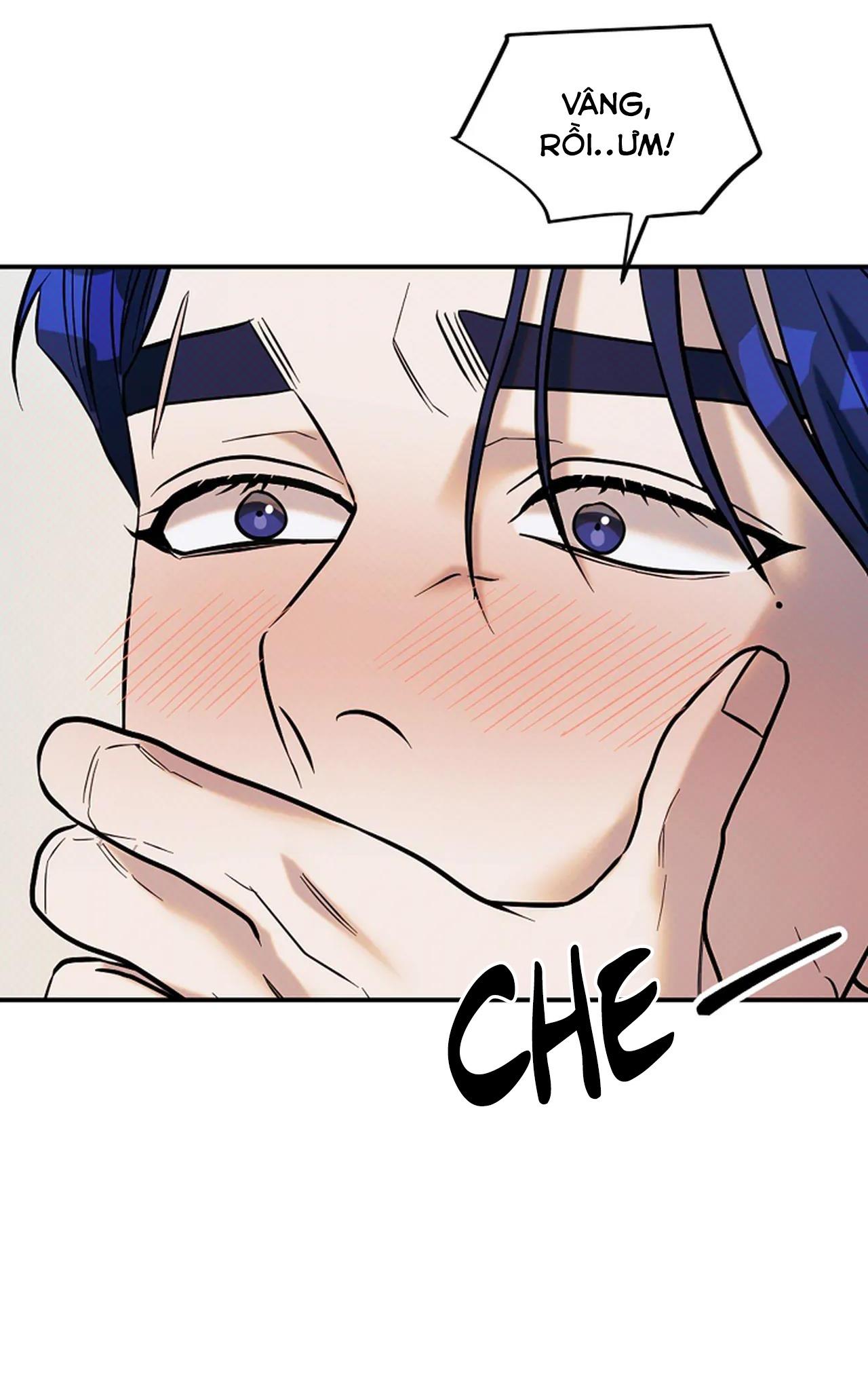 lý do bị loại chapter 6 72