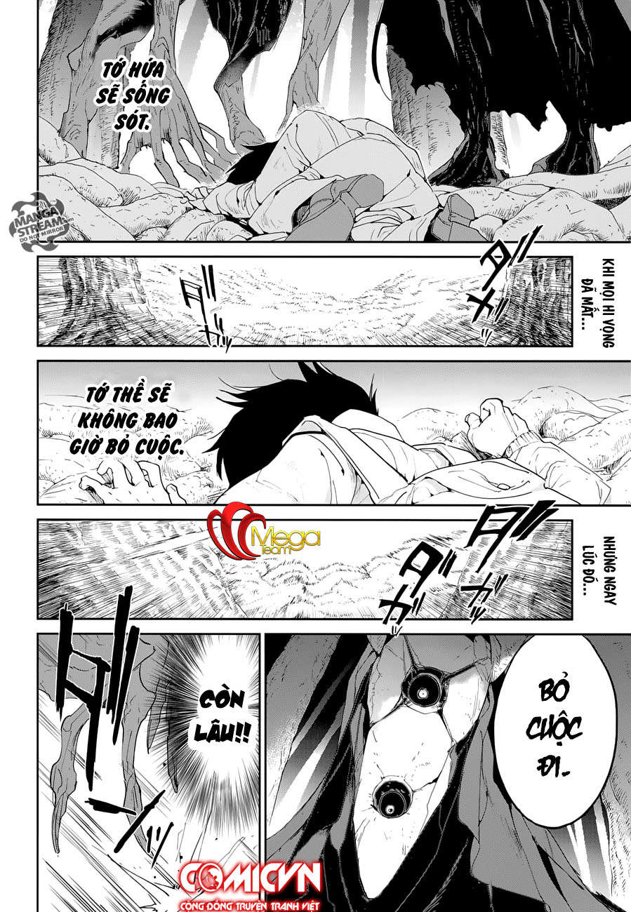 miền đất hứa chapter 45 3