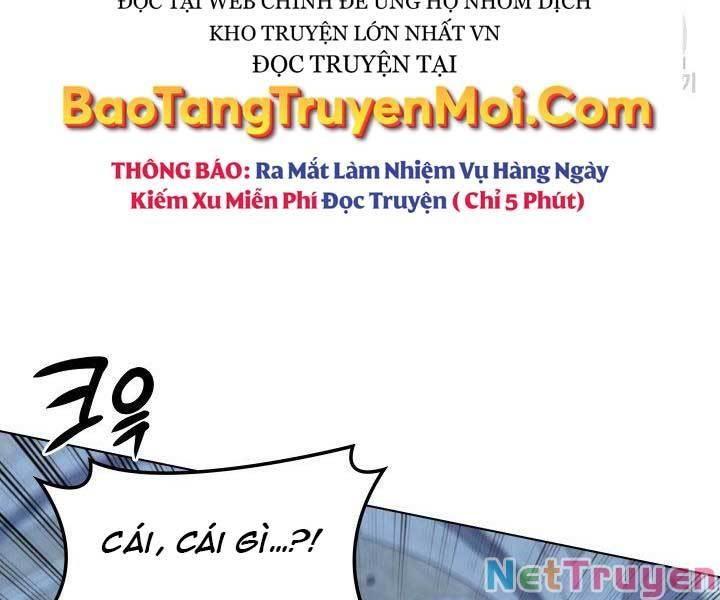 vượt qua giới hạn chapter 130 163