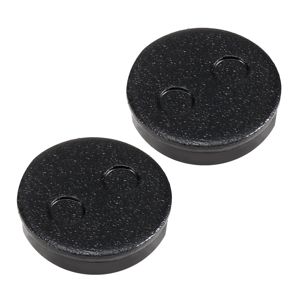 Phụ Kiện Thay Thế Phanh Đĩa Sau Xe Cho Xe Điện Scooter Xiaomi Mijia M365