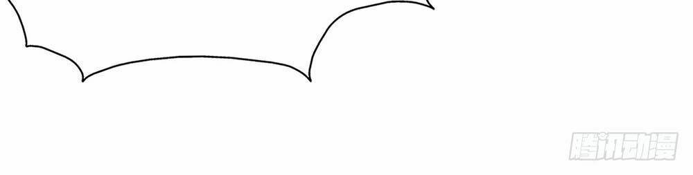 ác ma bàn bên chapter 40 40