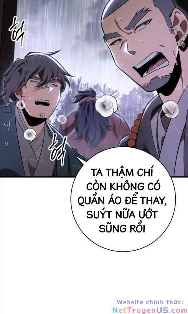 cửu thiên kiếm pháp chapter 64 100