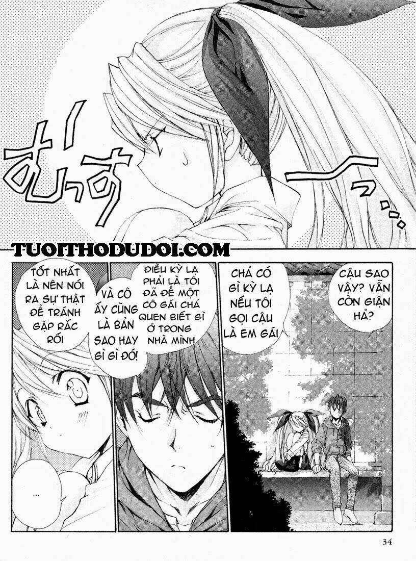 angel/dust neo chapter 3 3