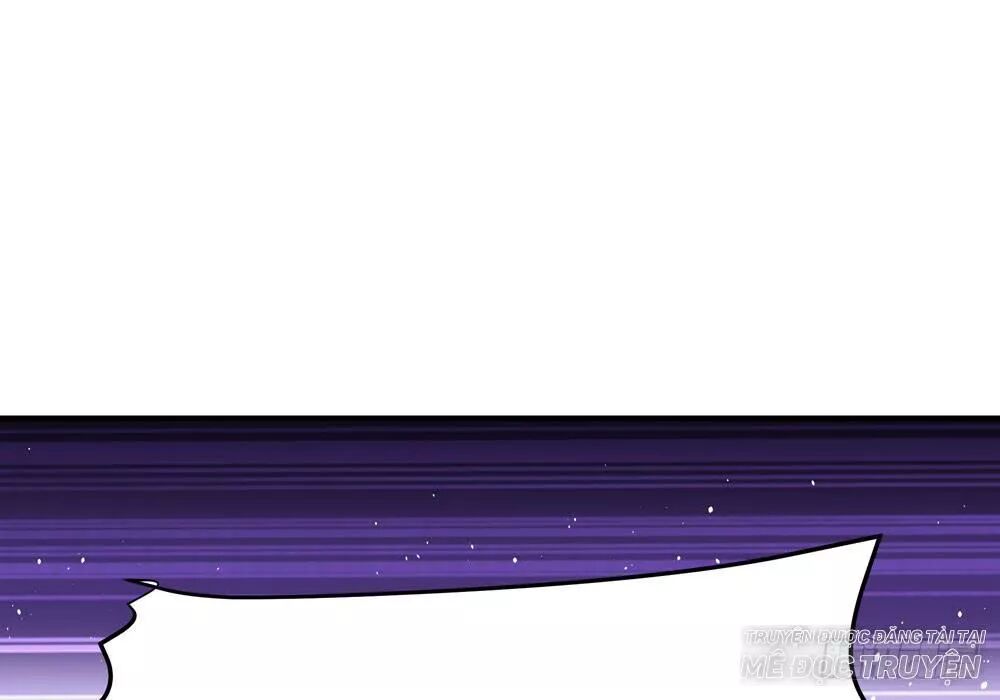 thái tử phi nhà ta thật hung hăng chapter 29 96