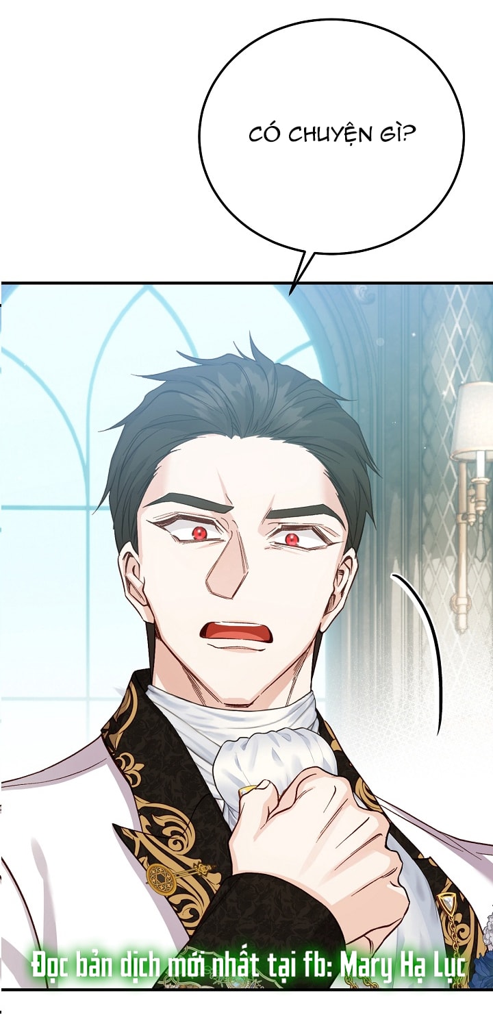trở thành vợ thái tử quái vật chapter 106 56