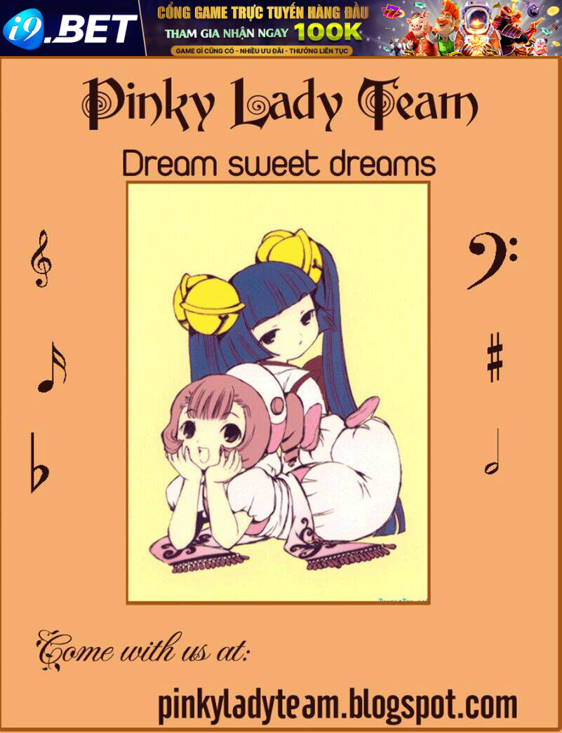 the twelfth night chapter 6 2