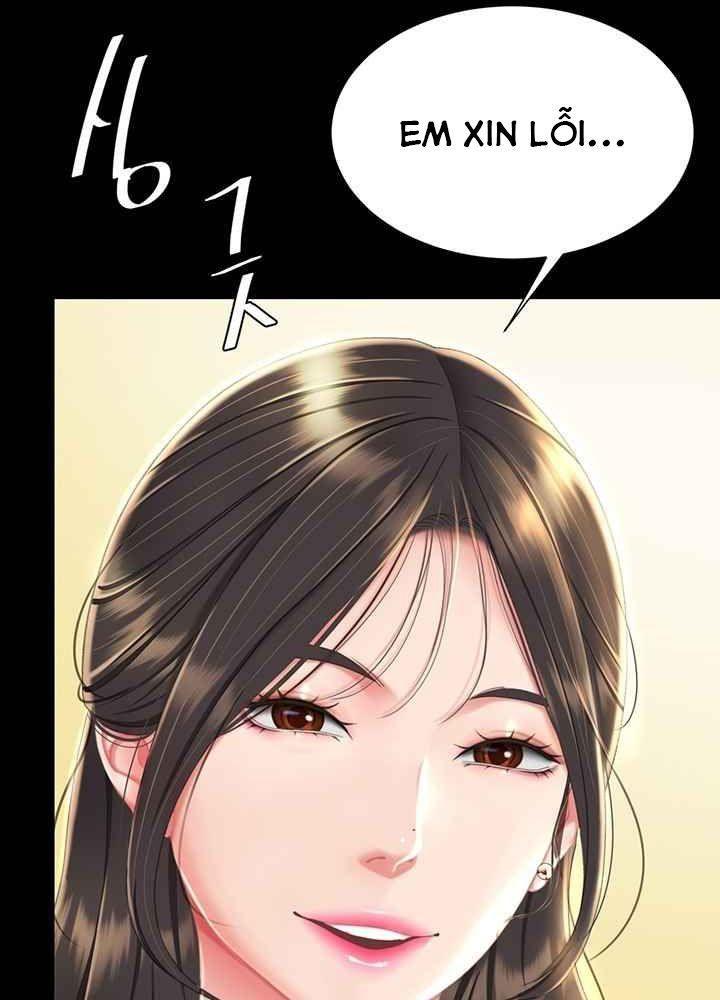 trước tiên, tôi sẽ chén mẹ của cô chapter 6.2 29