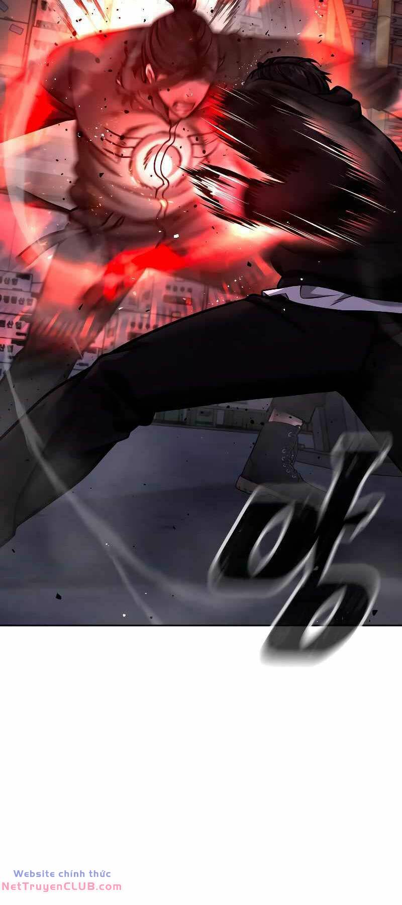 nhiệm vụ tối thượng chapter 121 52