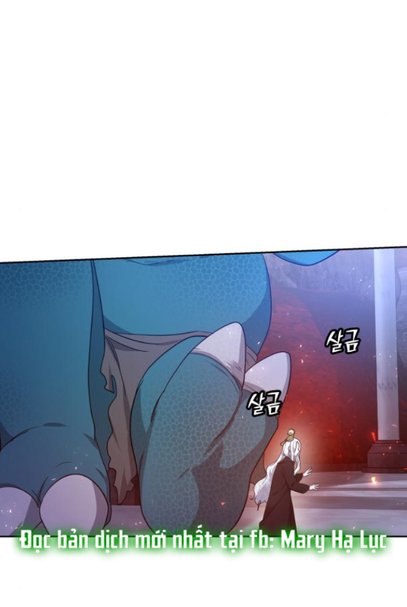 Cướp Dâu chapter 29.1 36