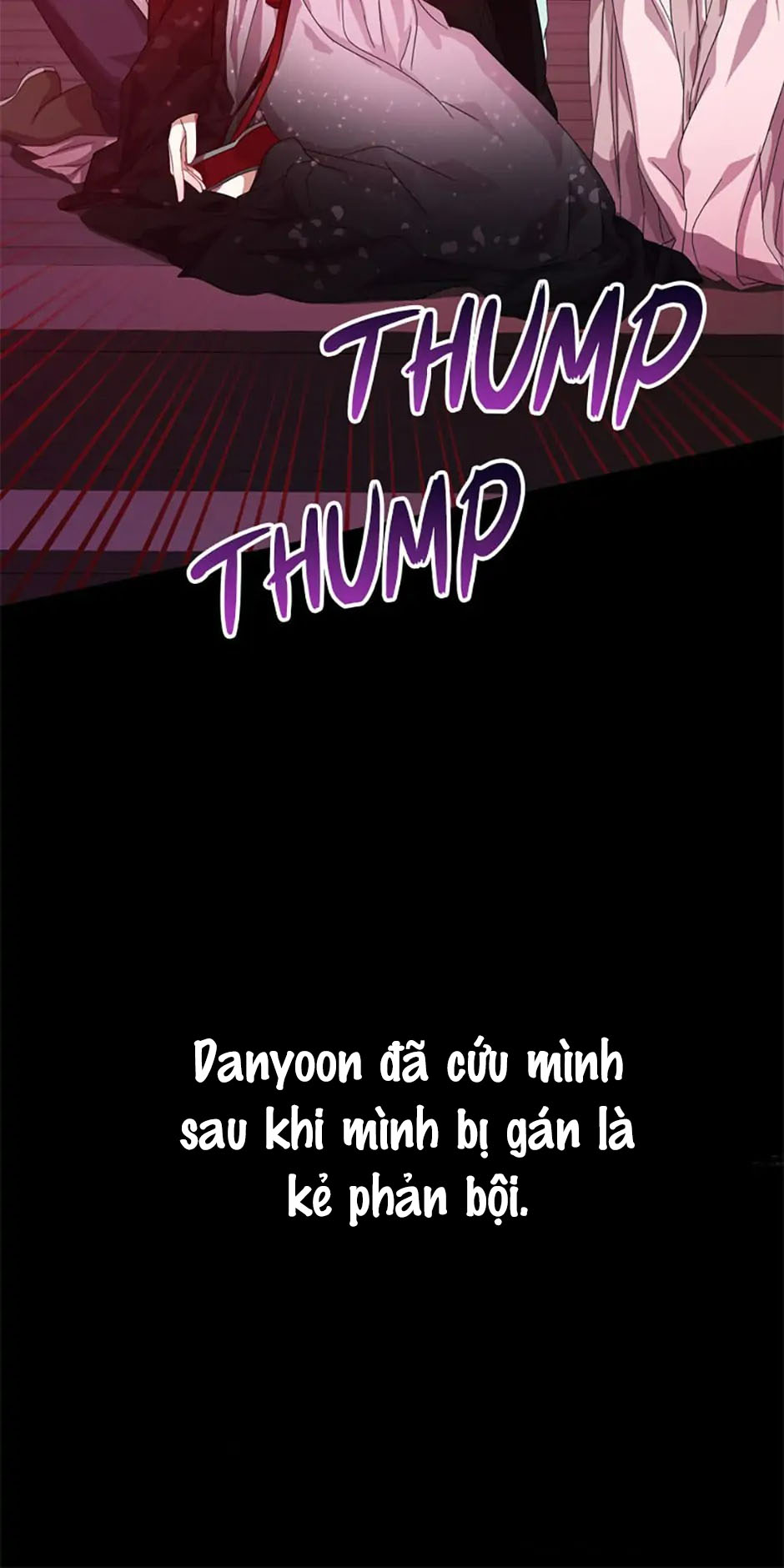 khi hắc nguyệt trỗi dậy chapter 5.1 21