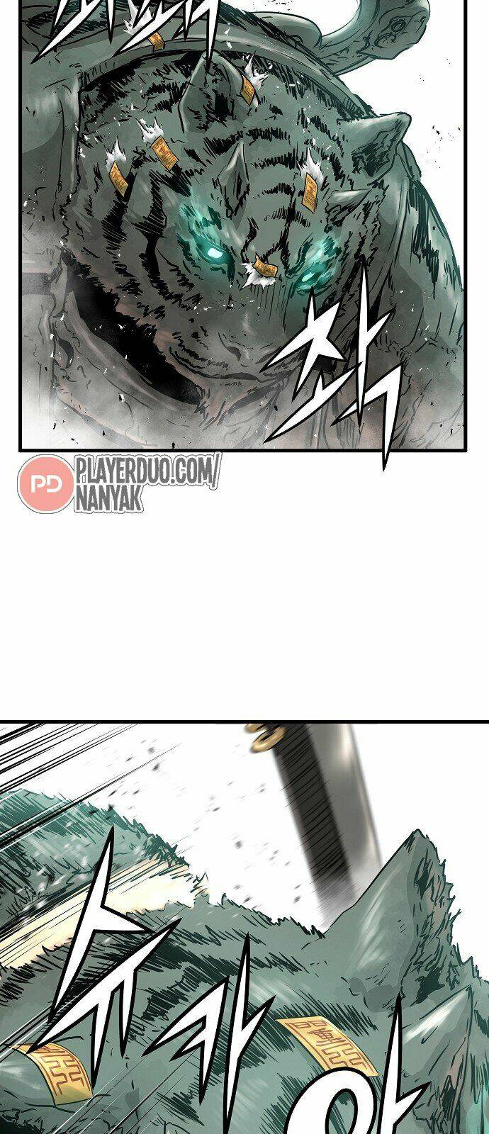 hứa lan chapter 66 18