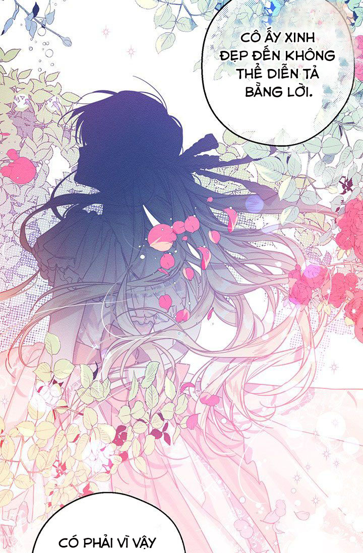 cứ giấu em trai tôi trước đi đã chapter 18 43