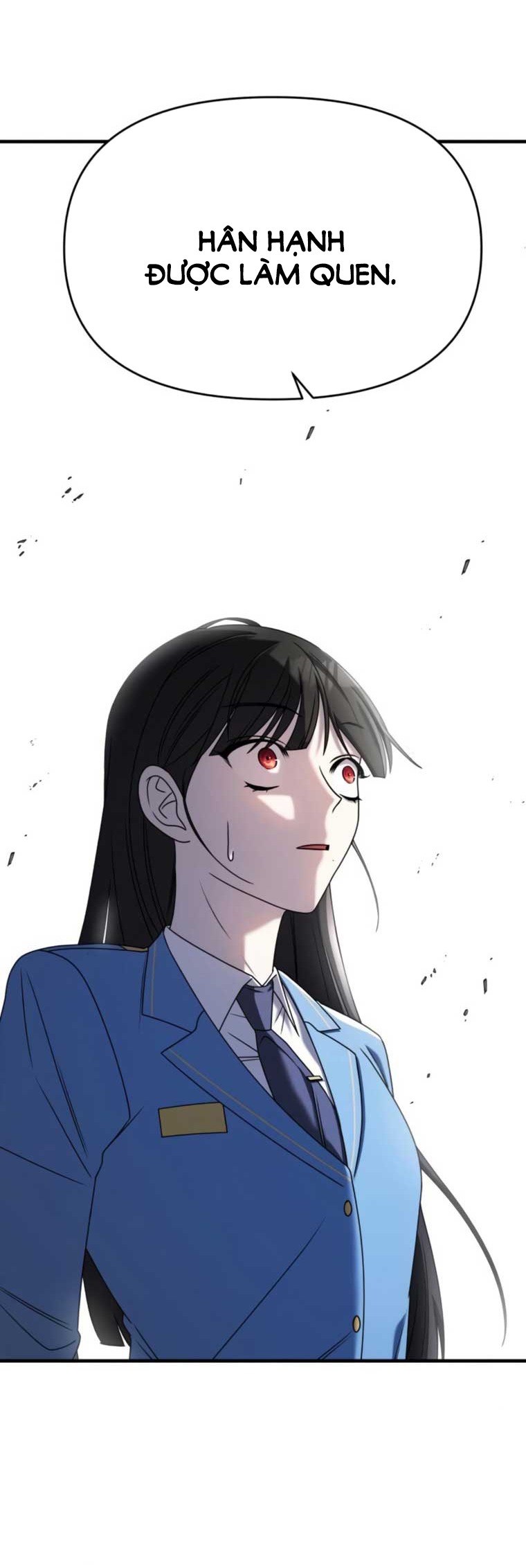 phản diện thuần túy chapter 63.1 15