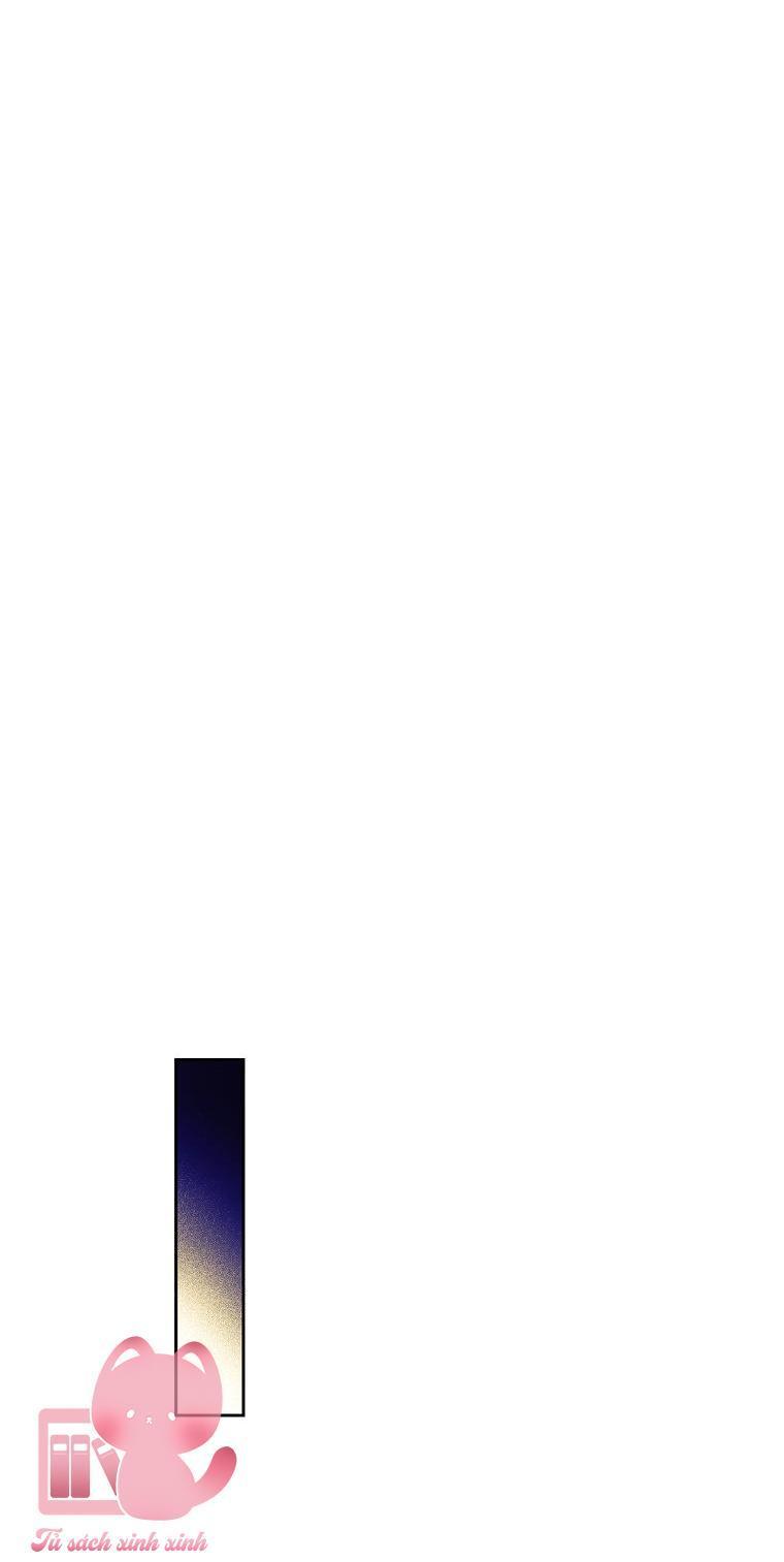 vương giả chapter 9 68