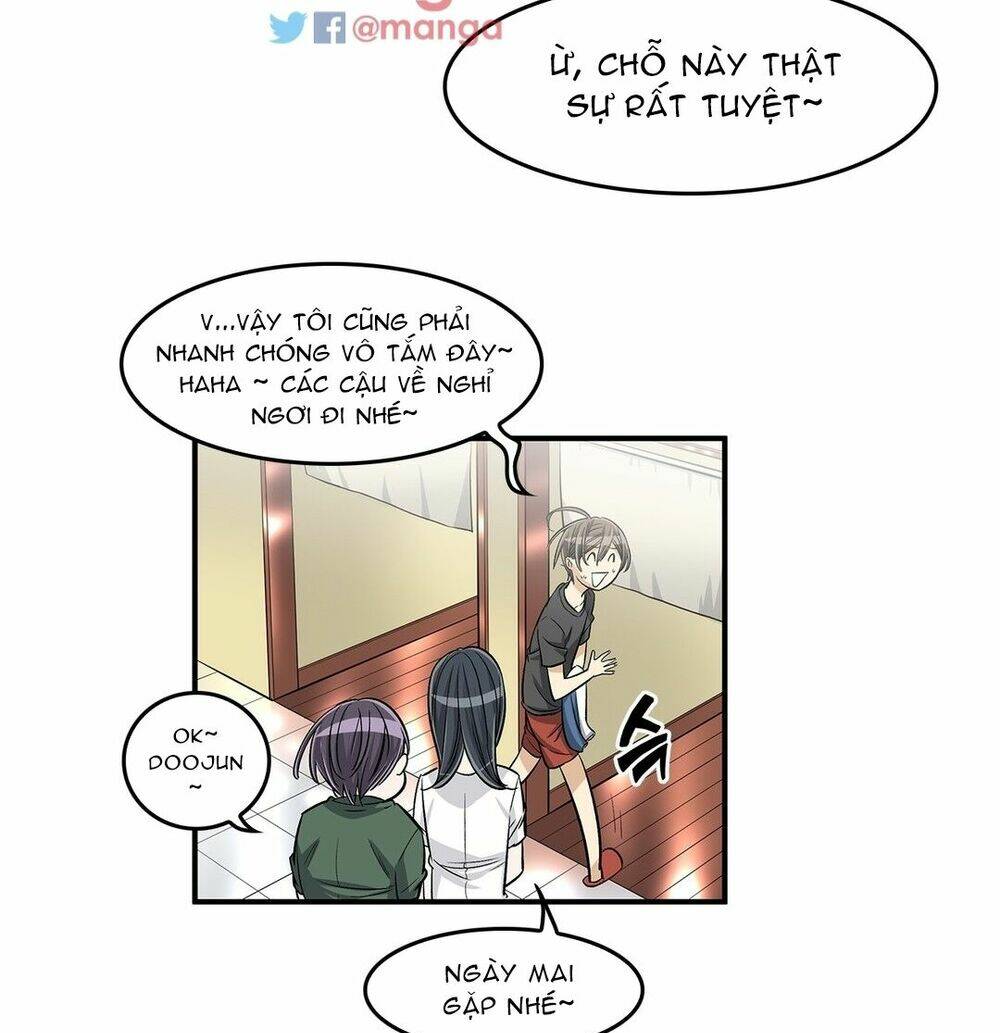 câu lạc bộ sa đoạ chapter 36 30