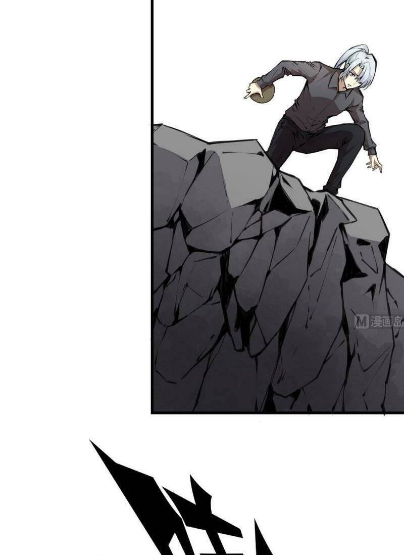 thâm dạ thư ốc chapter 139 13