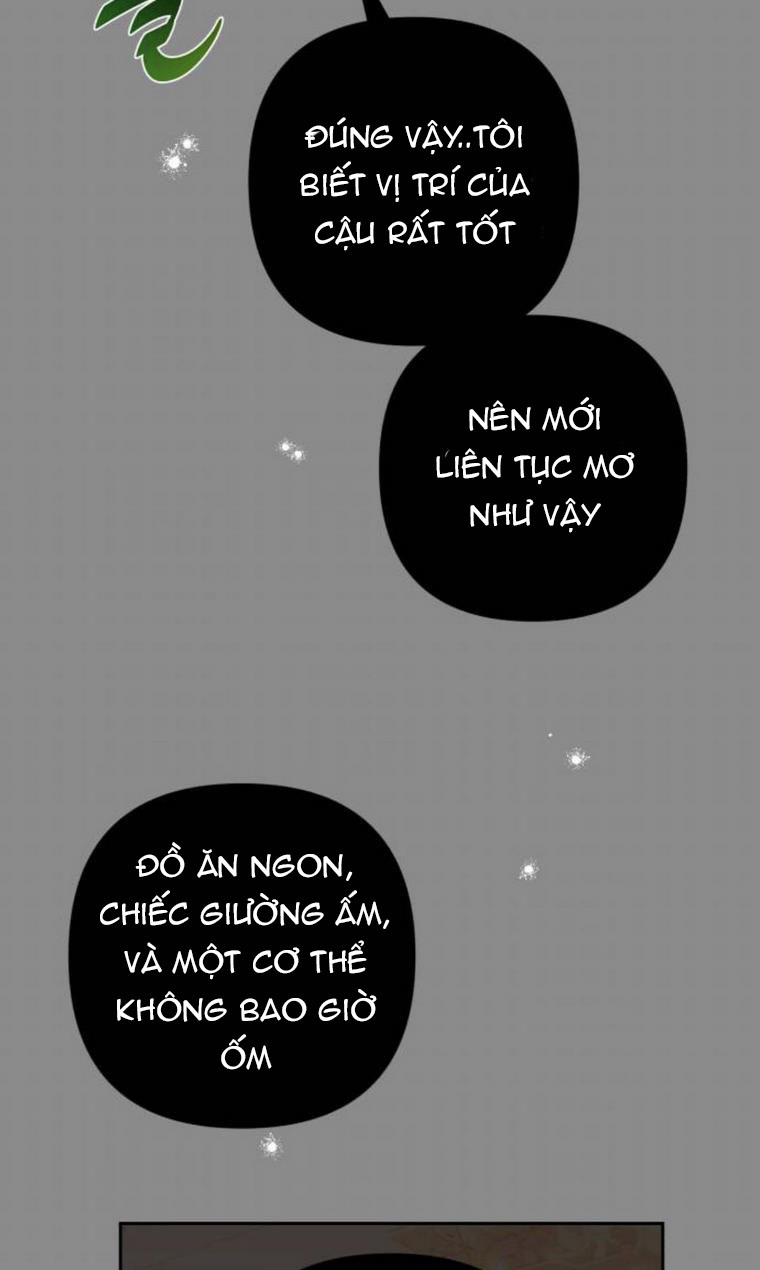 tiểu công nương mint chapter 8 60