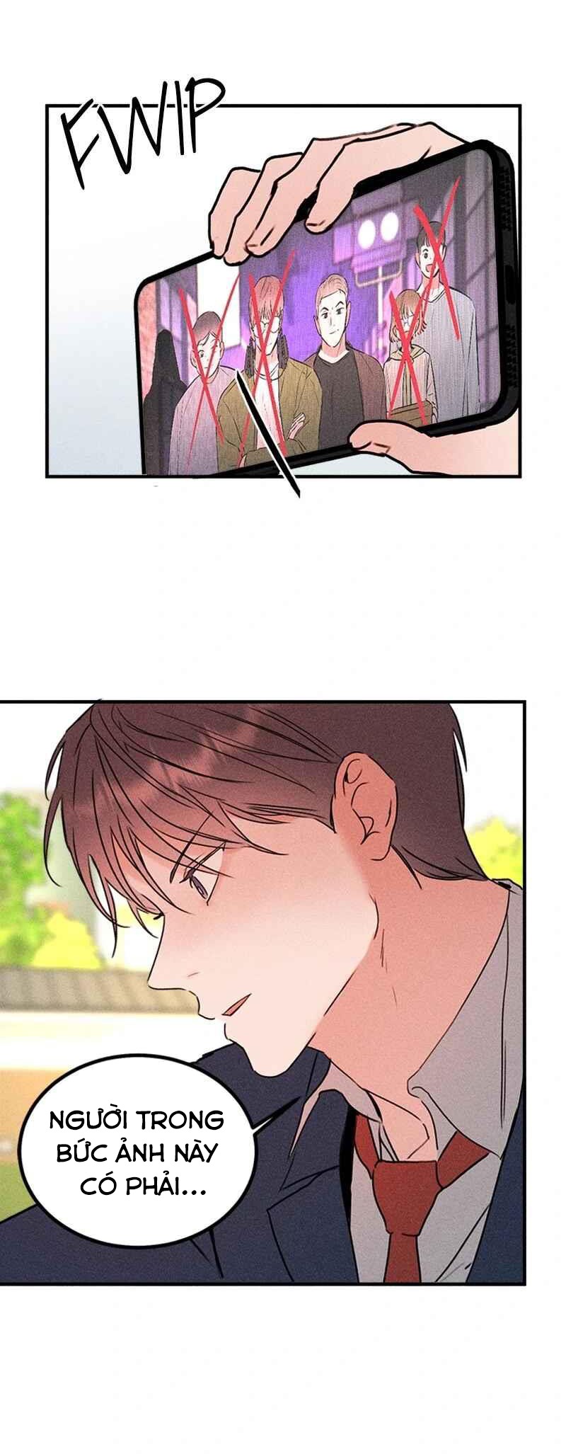 cuộc sống riêng của chị tôi chapter 43 60