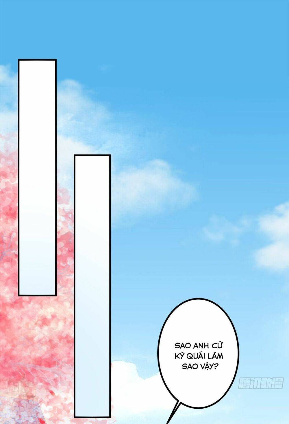 kiểm soát tuyệt đối chapter 44 2