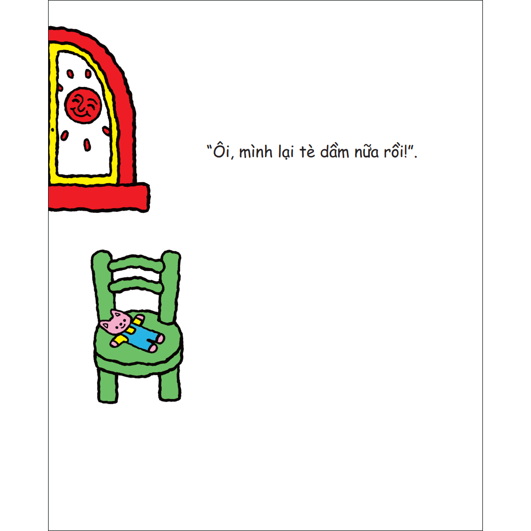 Combo Bé mèo Nontan