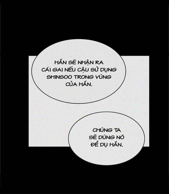 cuộc chiến trong tòa tháp chapter 330 62