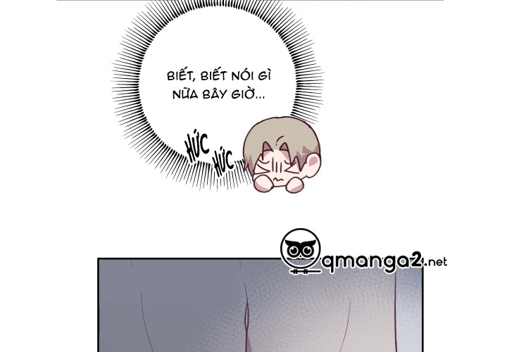 cuộc sống hai mặt của thần tượng chapter 2 79