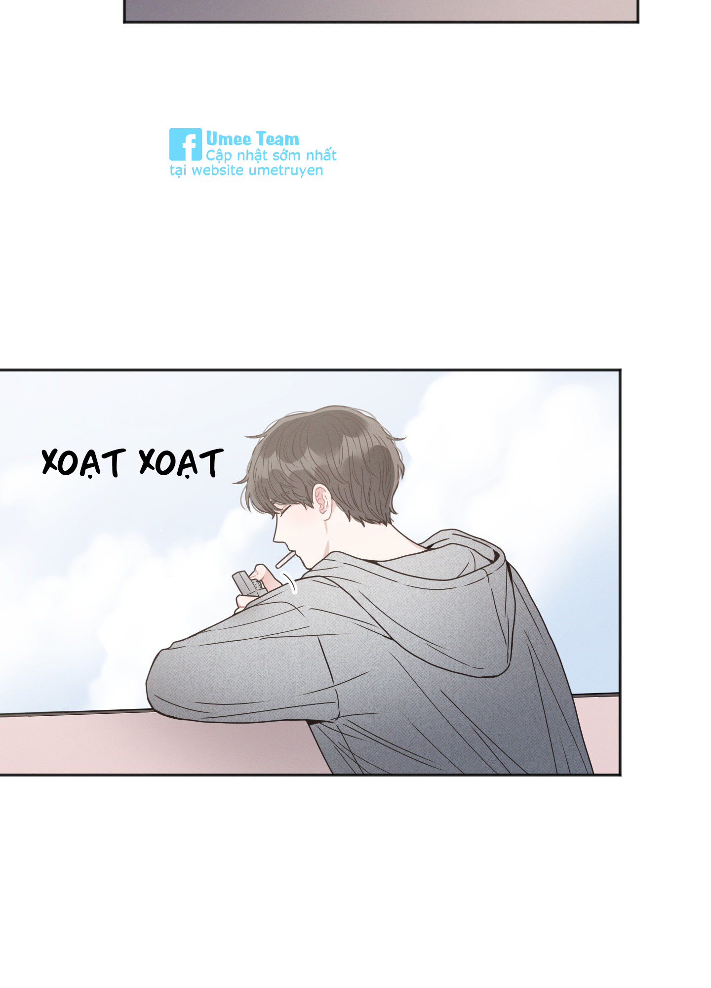 đời tư hàng xóm chapter 2 60