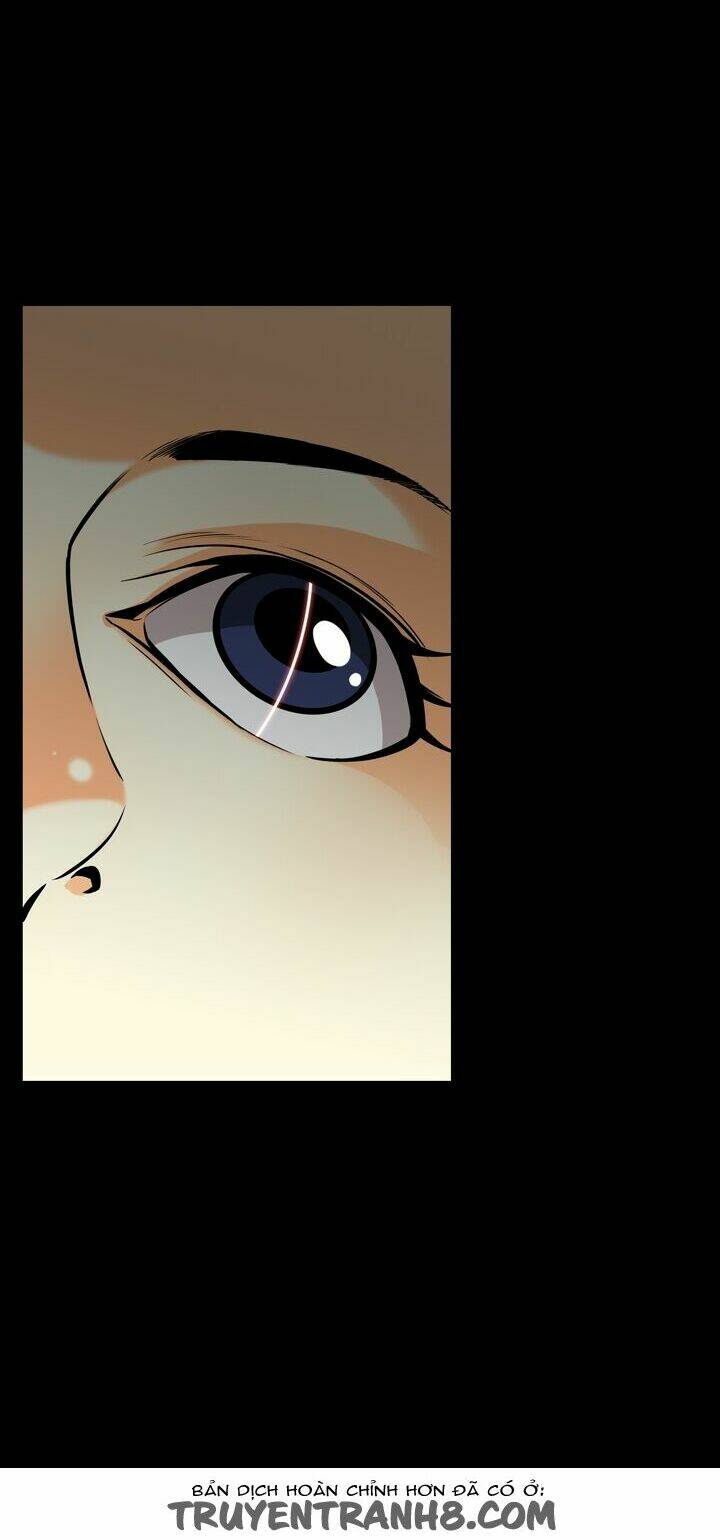 giấc mơ khủng khiếp - deadful dream chapter 10 15