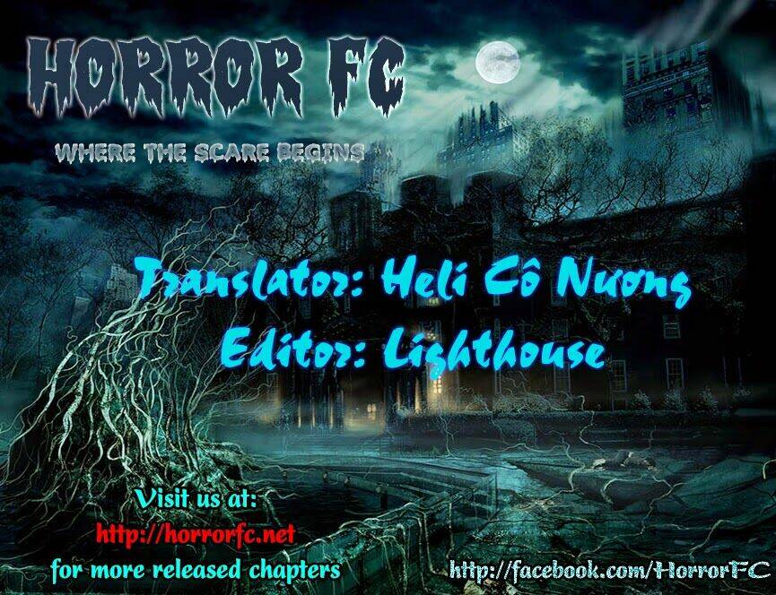 ousama game chapter 24 38