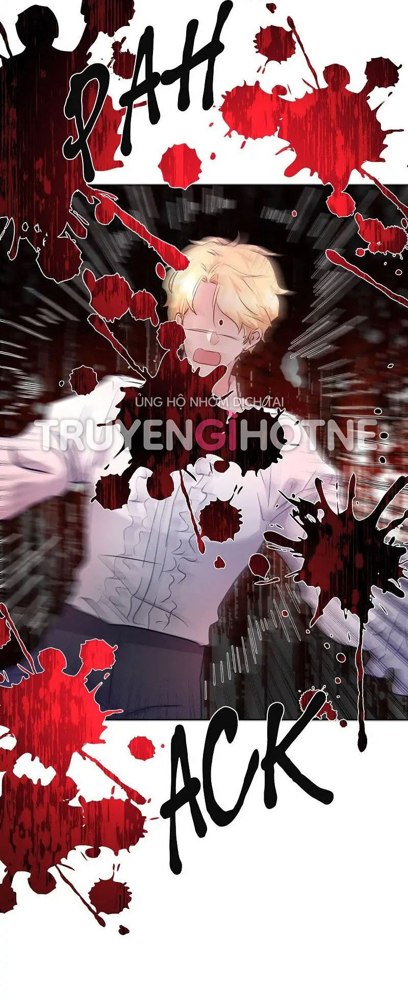 5500 sắc thái của quỷ vương chapter 54.2 8