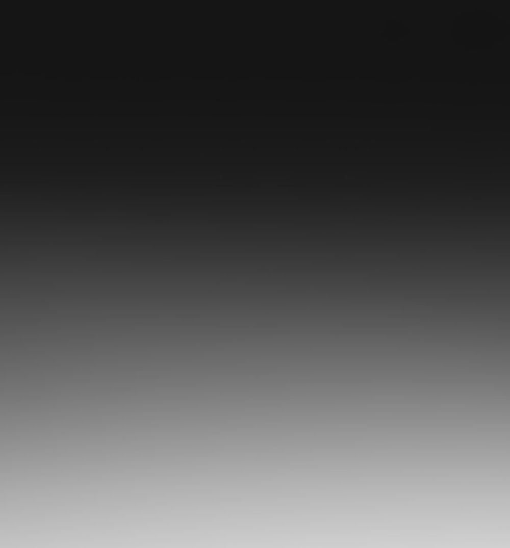 tức thời phạm quy [ tức thì vi quy ] chapter 50 7