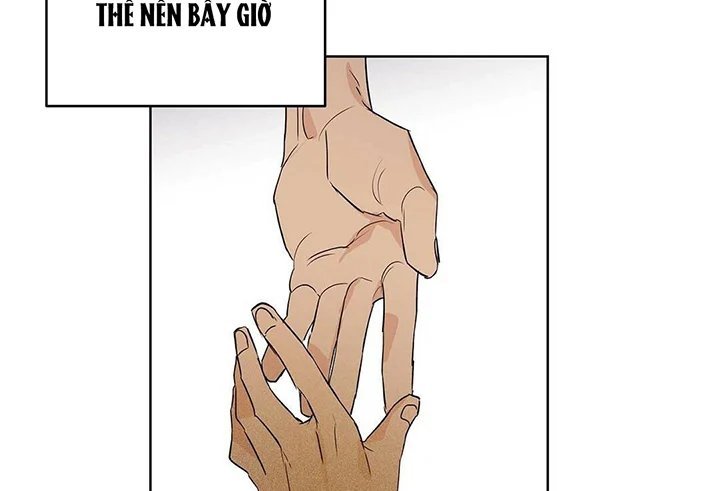 guide cấp b chapter 31 132