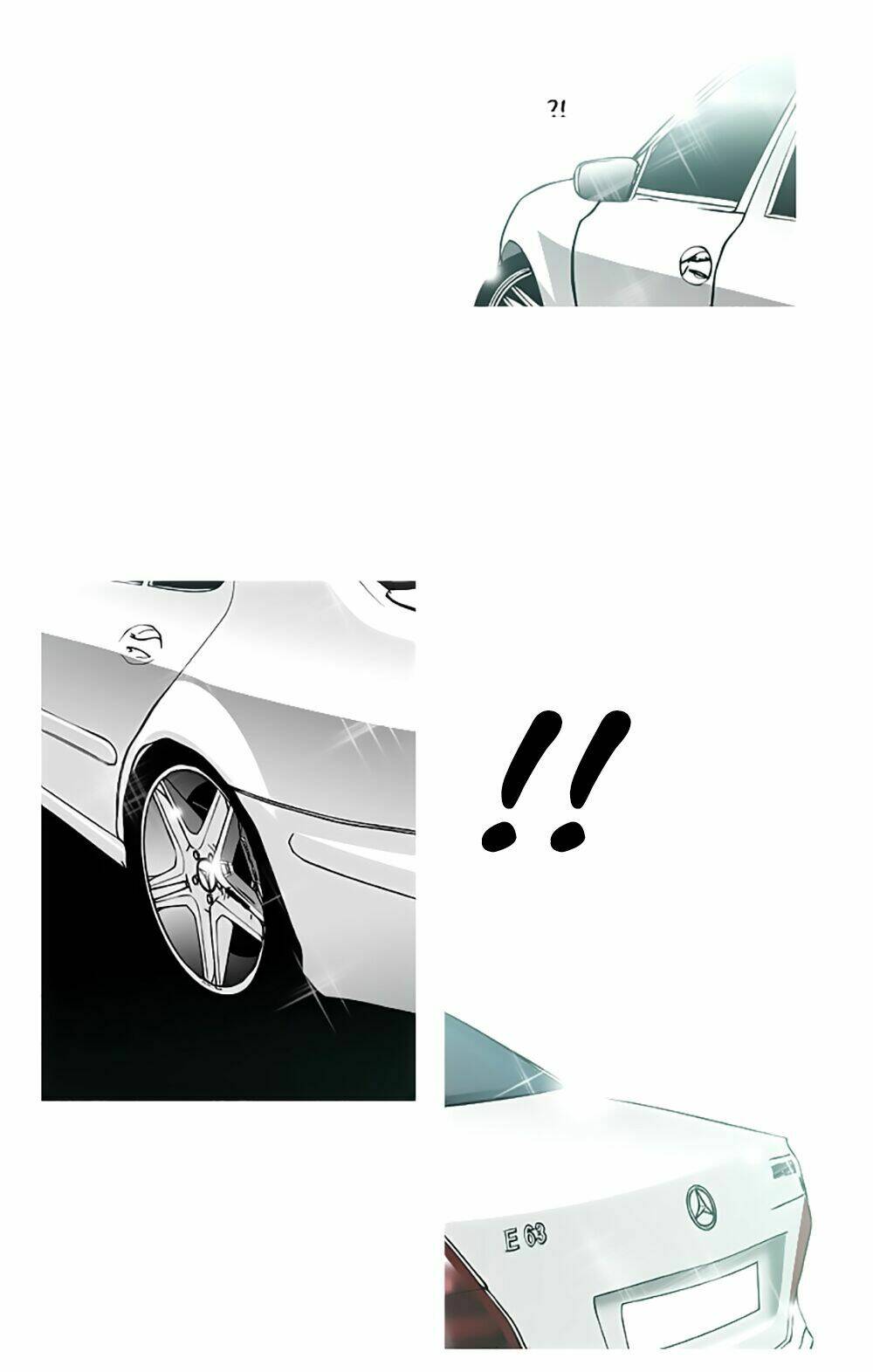 mrs. seonnyeo | mrs. tiên cô chapter 7 37