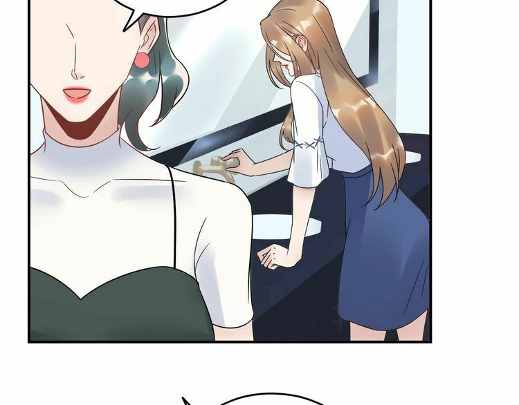 trọng sinh chi ức vạn ảnh hậu yếu thượng vị chapter 53 36