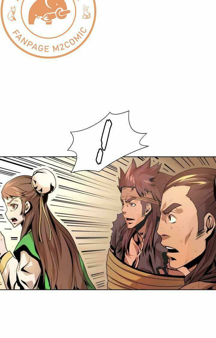 dain đồ sắt chapter 5 56