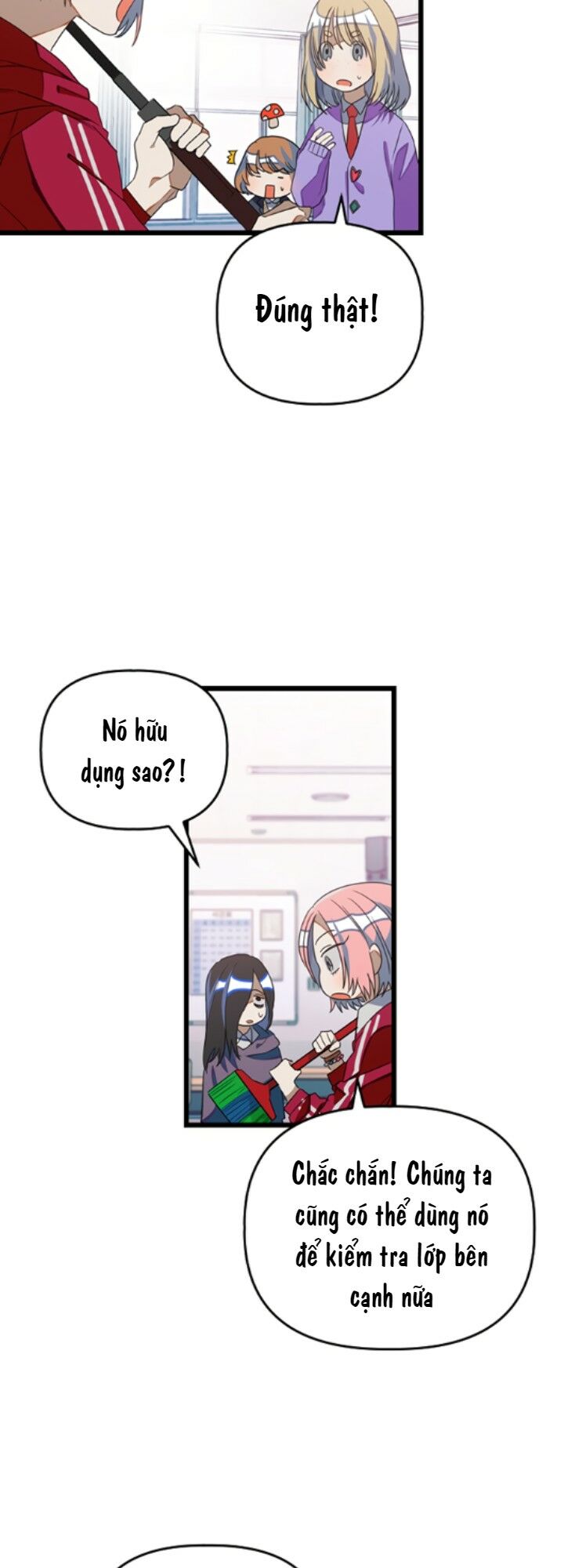 survive romance chapter 13 22