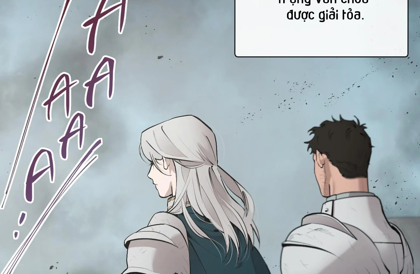 plaything - món đồ chơi của đại công tước chapter 38 87