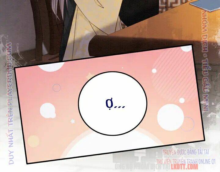 trọng sinh bá sủng nhiếp chính vương quá mạnh mẽ chapter 178 64