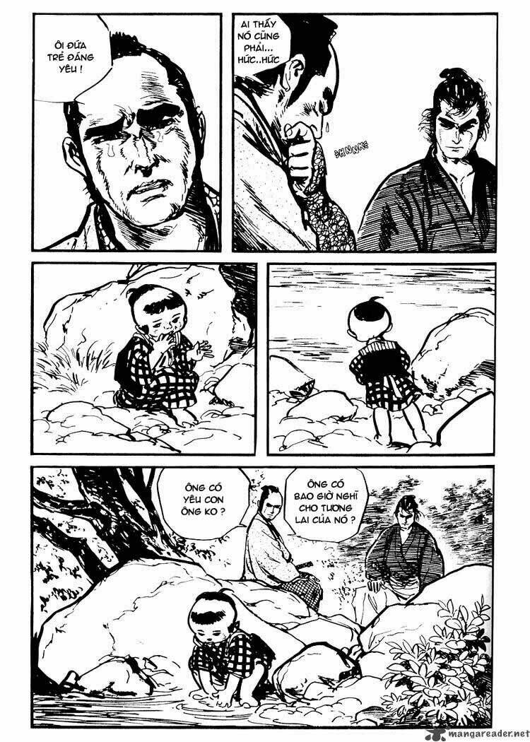 lone wolf and cub chapter 47 37