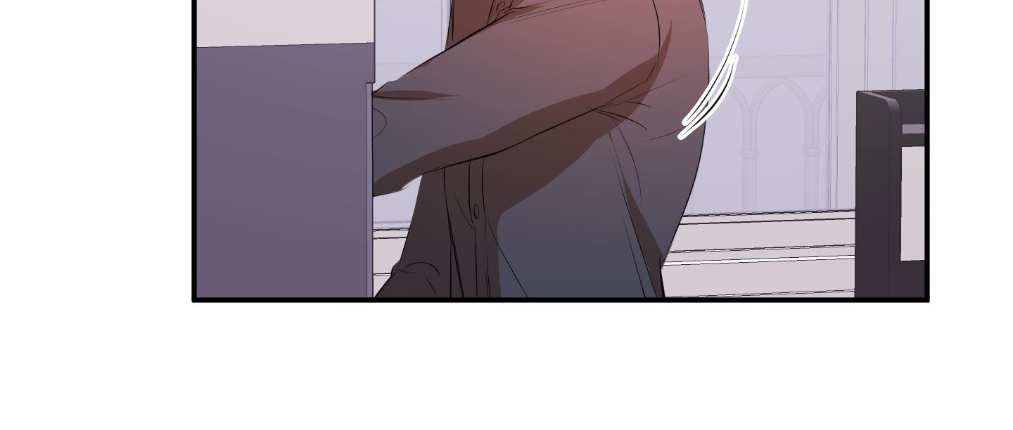 chốn riêng tư chapter 30 126