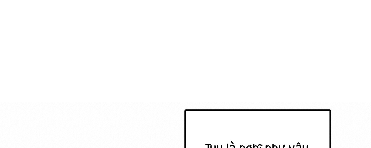 chàng dâu nhà họ kang chapter 6 155